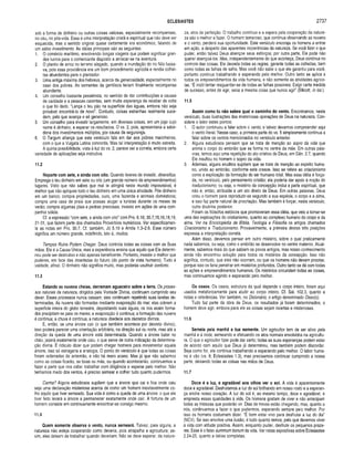 Comentario de Champlin AT V.4 - Sl a Ct.pdf