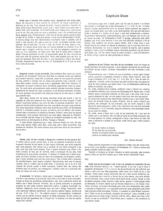 Comentario de Champlin AT V.4 - Sl a Ct.pdf