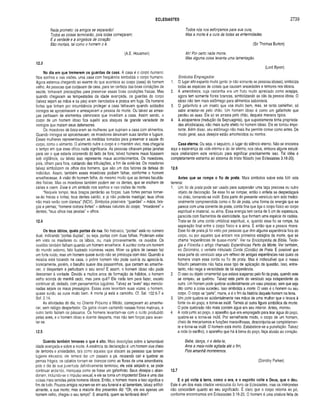 Comentario de Champlin AT V.4 - Sl a Ct.pdf