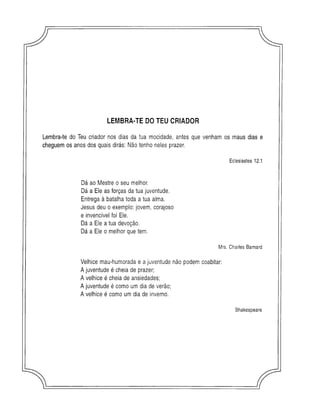 Comentario de Champlin AT V.4 - Sl a Ct.pdf