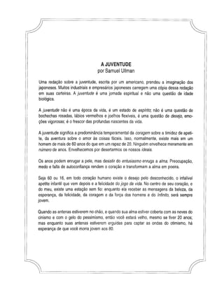Comentario de Champlin AT V.4 - Sl a Ct.pdf