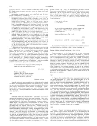 Comentario de Champlin AT V.4 - Sl a Ct.pdf