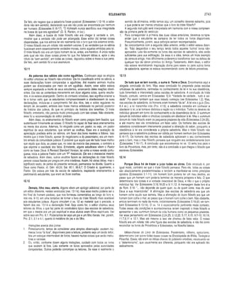 Comentario de Champlin AT V.4 - Sl a Ct.pdf