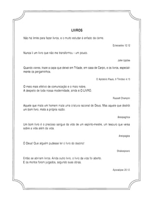 Comentario de Champlin AT V.4 - Sl a Ct.pdf