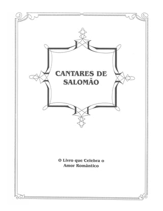 Comentario de Champlin AT V.4 - Sl a Ct.pdf