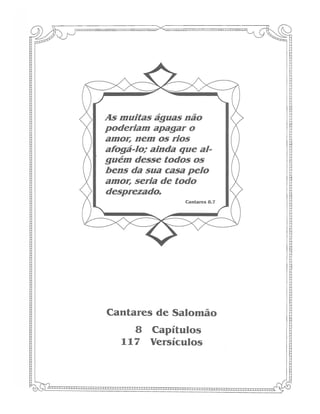 Comentario de Champlin AT V.4 - Sl a Ct.pdf