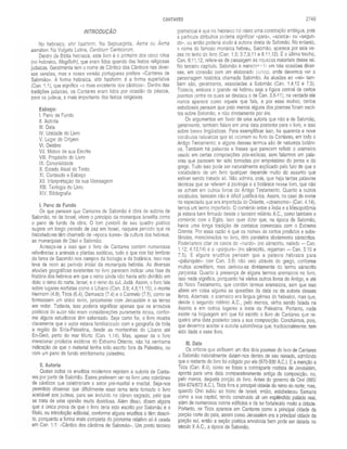 Comentario de Champlin AT V.4 - Sl a Ct.pdf