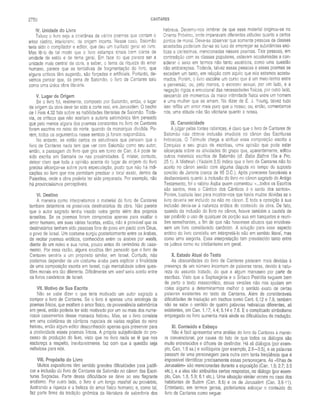 Comentario de Champlin AT V.4 - Sl a Ct.pdf