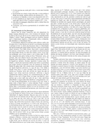 Comentario de Champlin AT V.4 - Sl a Ct.pdf