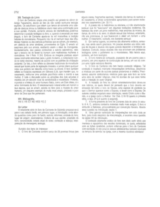 Comentario de Champlin AT V.4 - Sl a Ct.pdf