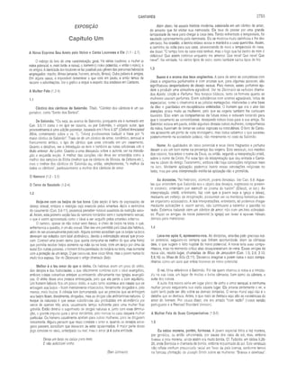 Comentario de Champlin AT V.4 - Sl a Ct.pdf