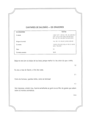 Comentario de Champlin AT V.4 - Sl a Ct.pdf