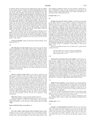 Comentario de Champlin AT V.4 - Sl a Ct.pdf