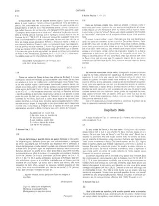 Comentario de Champlin AT V.4 - Sl a Ct.pdf