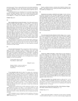 Comentario de Champlin AT V.4 - Sl a Ct.pdf