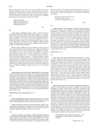 Comentario de Champlin AT V.4 - Sl a Ct.pdf