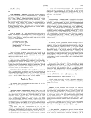 Comentario de Champlin AT V.4 - Sl a Ct.pdf