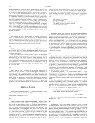 Comentario de Champlin AT V.4 - Sl a Ct.pdf