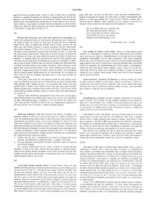 Comentario de Champlin AT V.4 - Sl a Ct.pdf