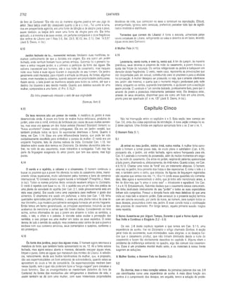 Comentario de Champlin AT V.4 - Sl a Ct.pdf