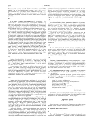 Comentario de Champlin AT V.4 - Sl a Ct.pdf