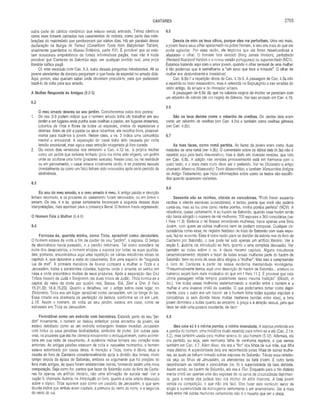 Comentario de Champlin AT V.4 - Sl a Ct.pdf