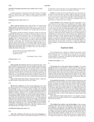 Comentario de Champlin AT V.4 - Sl a Ct.pdf