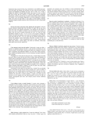 Comentario de Champlin AT V.4 - Sl a Ct.pdf