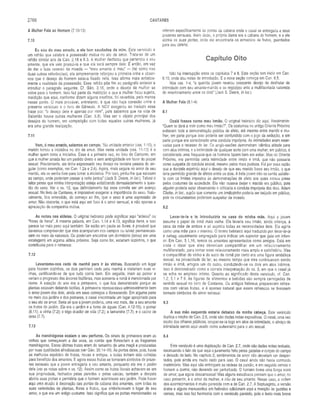 Comentario de Champlin AT V.4 - Sl a Ct.pdf