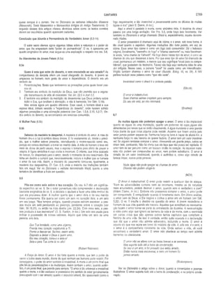 Comentario de Champlin AT V.4 - Sl a Ct.pdf