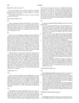 Comentario de Champlin AT V.4 - Sl a Ct.pdf