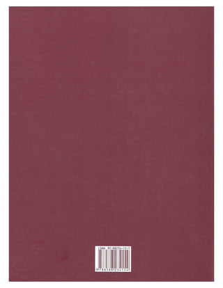 Comentario de Champlin AT V.4 - Sl a Ct.pdf