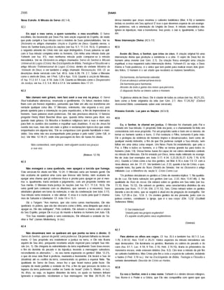 Comentario de Champlin AT V.5 - Is a Ml.pdf