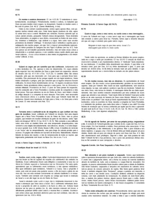 Comentario de Champlin AT V.5 - Is a Ml.pdf