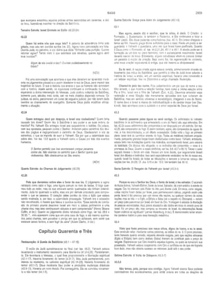 Comentario de Champlin AT V.5 - Is a Ml.pdf