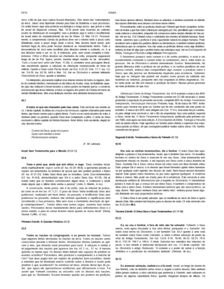 Comentario de Champlin AT V.5 - Is a Ml.pdf