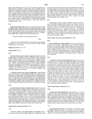 Comentario de Champlin AT V.5 - Is a Ml.pdf