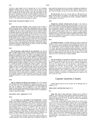 Comentario de Champlin AT V.5 - Is a Ml.pdf