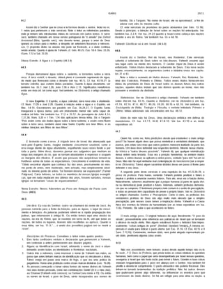 Comentario de Champlin AT V.5 - Is a Ml.pdf