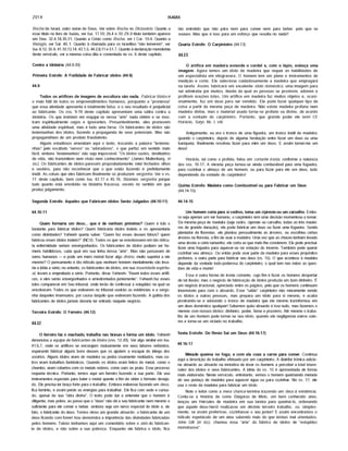 Comentario de Champlin AT V.5 - Is a Ml.pdf