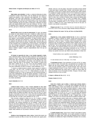 Comentario de Champlin AT V.5 - Is a Ml.pdf