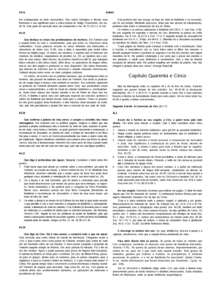 Comentario de Champlin AT V.5 - Is a Ml.pdf