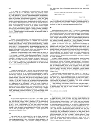 Comentario de Champlin AT V.5 - Is a Ml.pdf