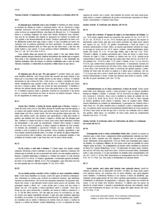 Comentario de Champlin AT V.5 - Is a Ml.pdf