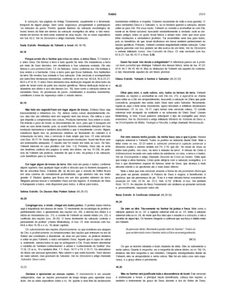 Comentario de Champlin AT V.5 - Is a Ml.pdf