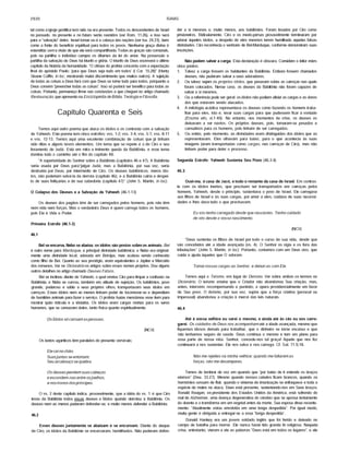 Comentario de Champlin AT V.5 - Is a Ml.pdf