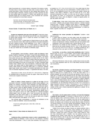 Comentario de Champlin AT V.5 - Is a Ml.pdf