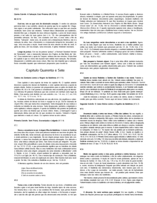 Comentario de Champlin AT V.5 - Is a Ml.pdf