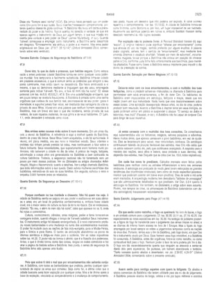 Comentario de Champlin AT V.5 - Is a Ml.pdf