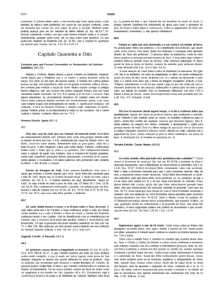 Comentario de Champlin AT V.5 - Is a Ml.pdf